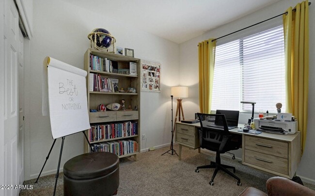 Building Photo - 20839 W Elm Way