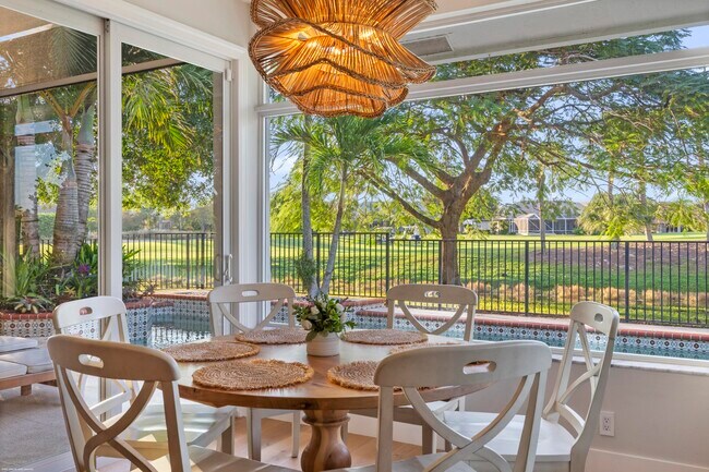 Building Photo - 15611 Milan Ct