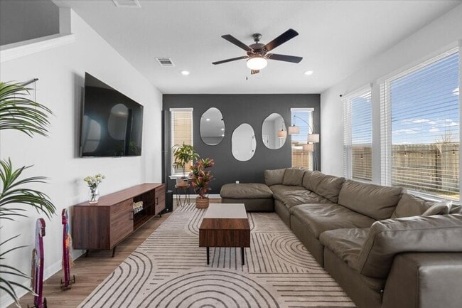 Building Photo - 2120 Alice Jay Wy