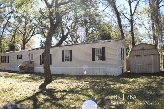Building Photo - 28 Westgate Cir