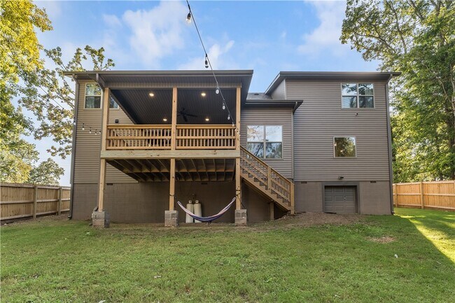 Building Photo - 13 Hinckley Cir