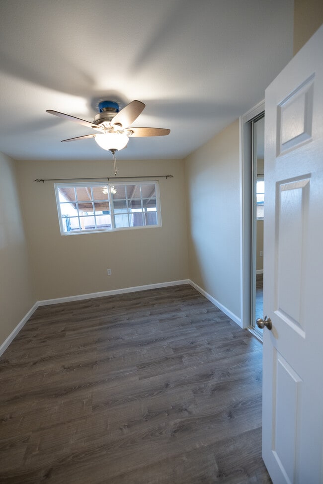 Building Photo - 3505 Idlewild Way