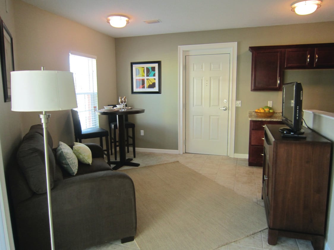 Cedar Pointe Apartments Tampa Fl Apartment Finder
