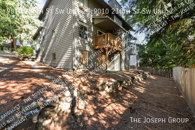 Building Photo - 9010 236th St SW