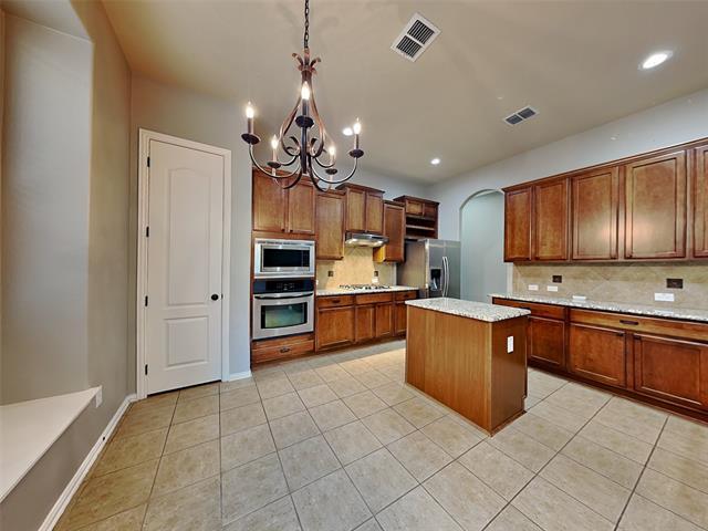 Building Photo - 229 Carrington Ln