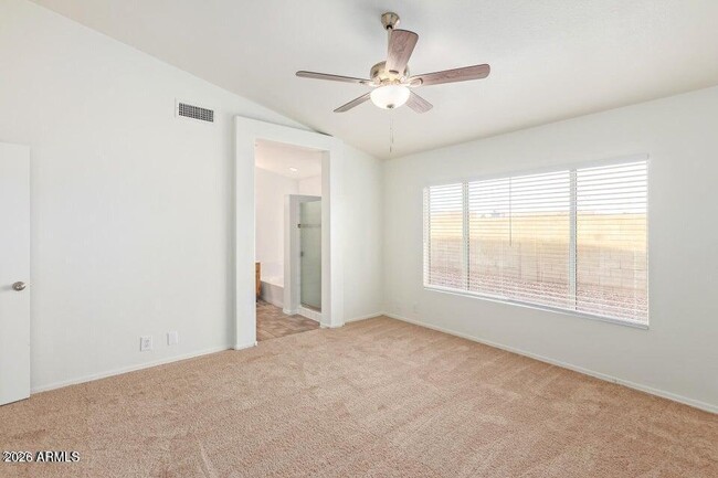 Building Photo - 6585 N 77th Dr