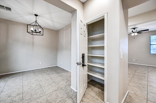 Building Photo - 5307 W Paso Trail