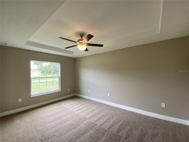 Building Photo - 14843 SW 48th Ave