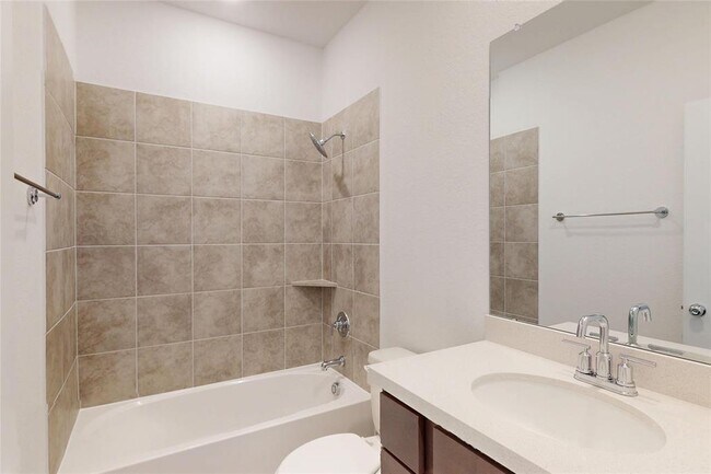 Building Photo - 1203 Sugar Dr