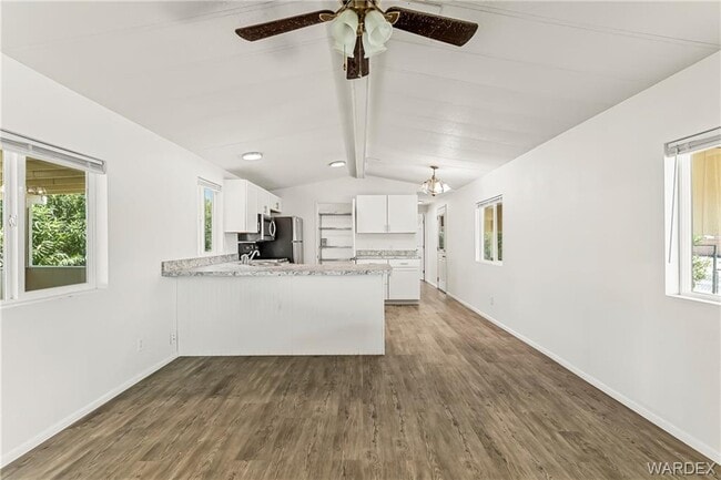 Building Photo - 4478 Estado Way