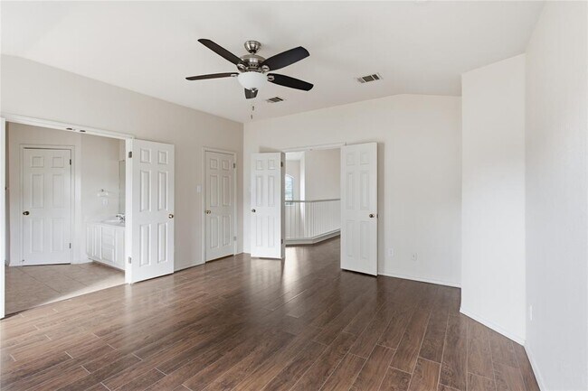 Building Photo - 9341 Bernoulli Dr