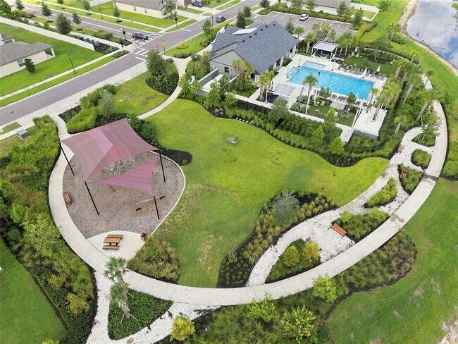 Building Photo - 35418 Ackley Trce