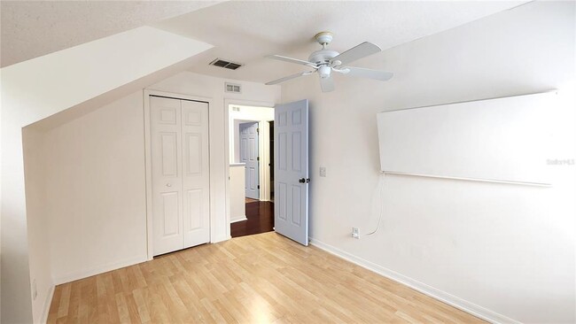 Building Photo - 15119 Deer Meadow Dr