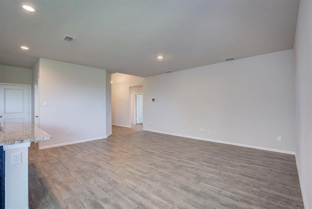 Building Photo - 8504 Wildwest Dr