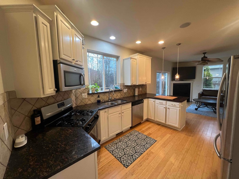 Building Photo - 1421 Settler Pl