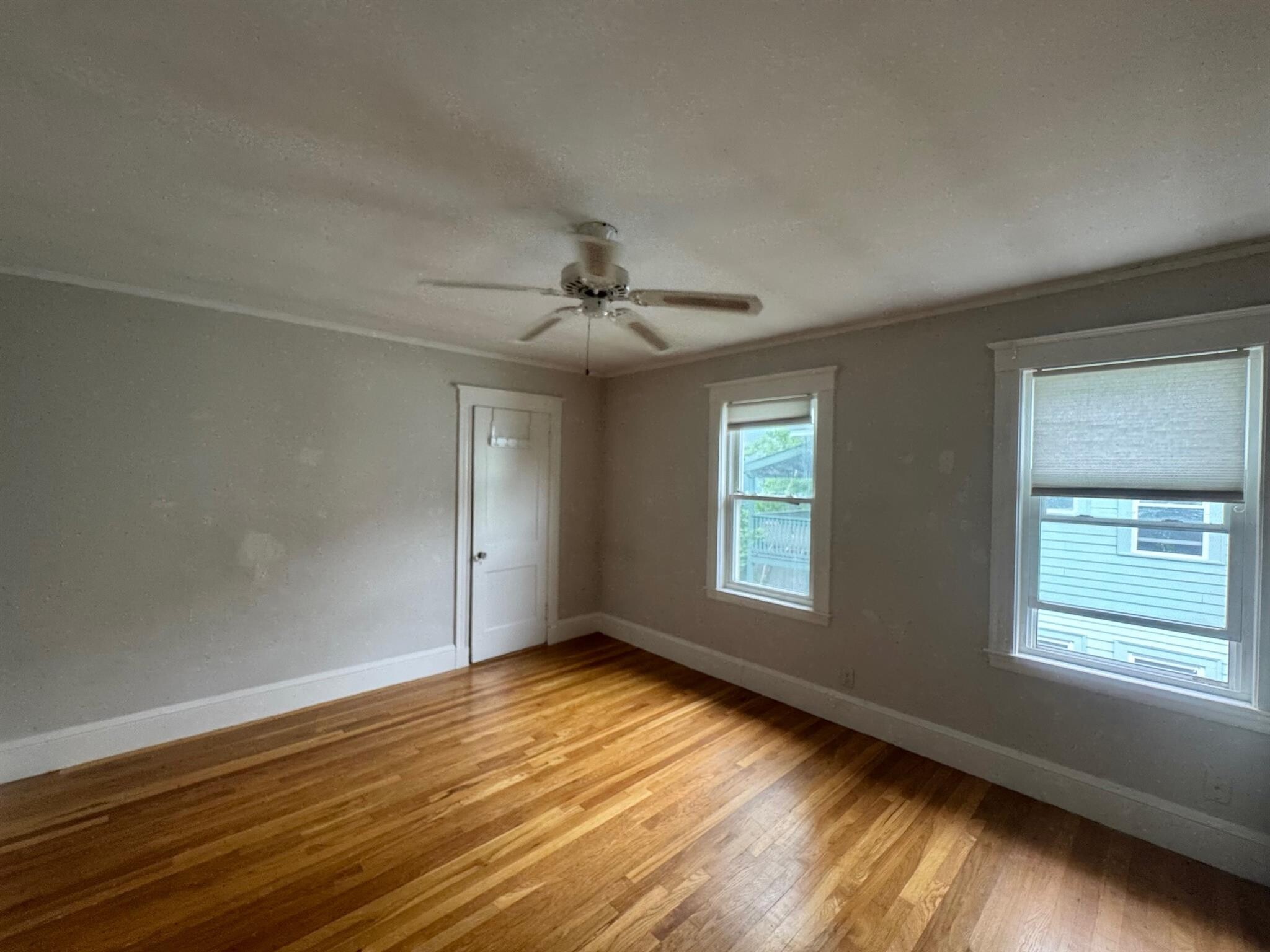 Building Photo - 48 Standish St