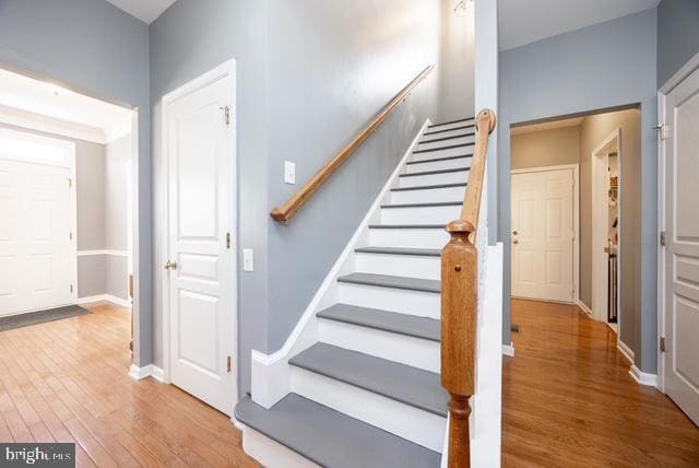 Building Photo - 612 Churchill Rd