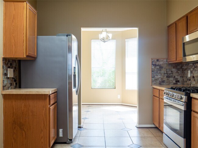 Building Photo - 22527 Goss Spring Ct