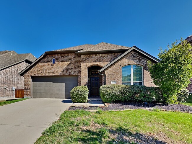 Primary Photo - 3403 Cedar Ln