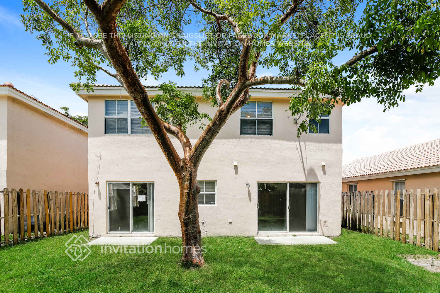 Building Photo - 3079 Doubloon Dr