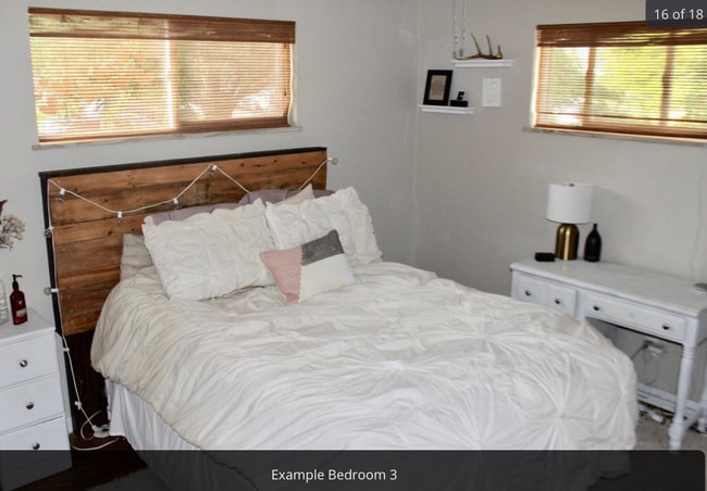 Building Photo - 5017 W 34th Ave