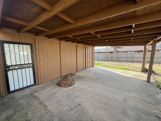 Building Photo - 3411 Emerald St