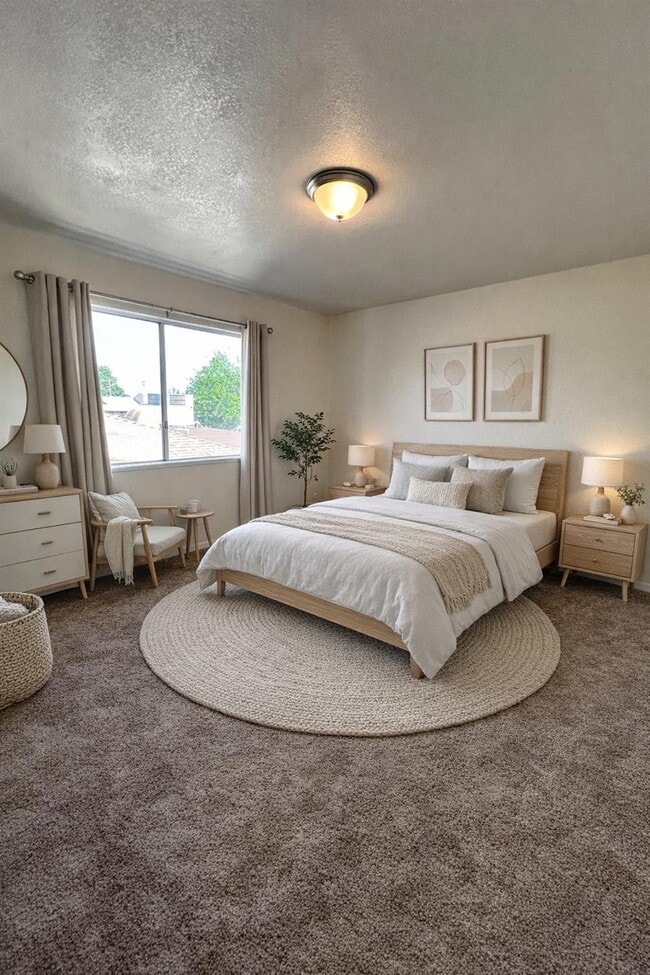 Building Photo - 4313 N Emerson Ave