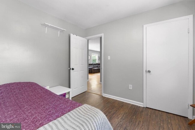 Building Photo - 13728 Gran Deur Dr