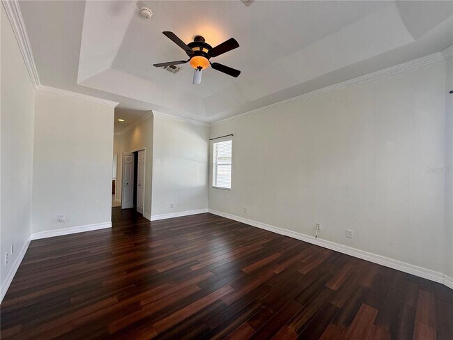 Building Photo - 4495 Harts Cove Way