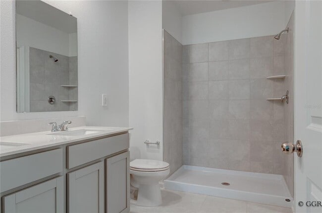 Building Photo - 4841 Edensbridge Ln