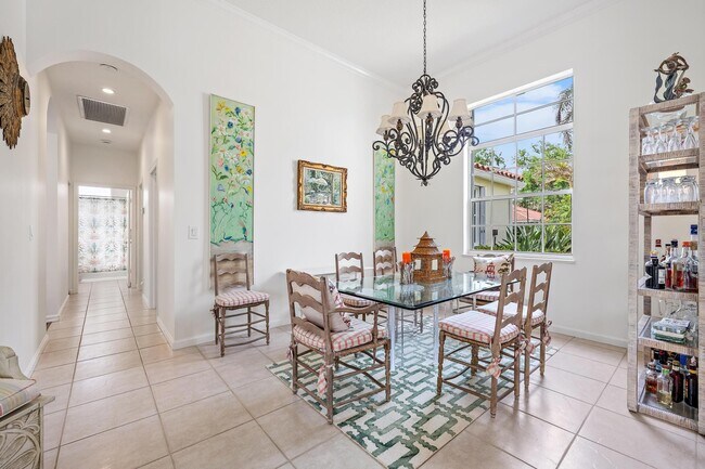 Building Photo - 9907 SE Osprey Pointe Dr