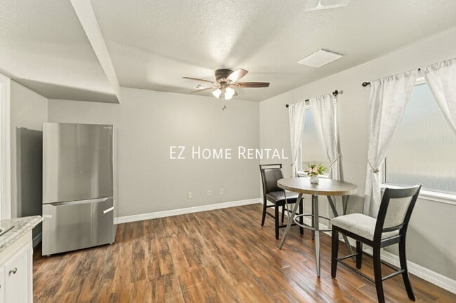 Building Photo - 24527 Appian Ridge