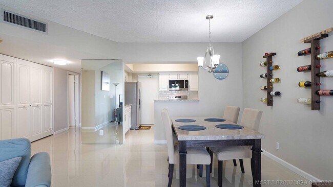 Building Photo - 3550 Galt Ocean Dr