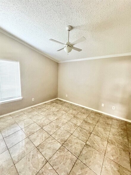 Building Photo - 127 Wilderness Trail