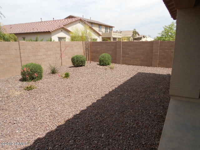 Building Photo - Call For Showing Appointment 4805992545