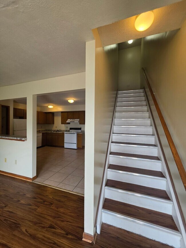 Building Photo - 1509 Whitehall Blvd