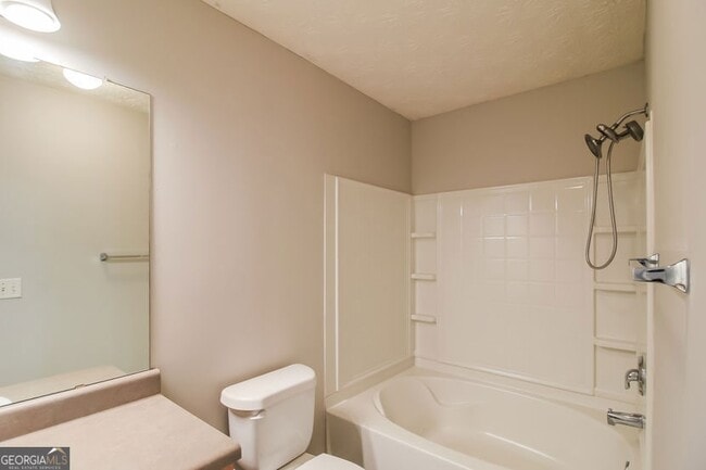 Building Photo - 945 Magnolia Gardens Walk