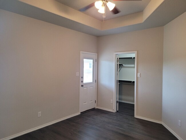 Building Photo - 9217 Groff Lndg