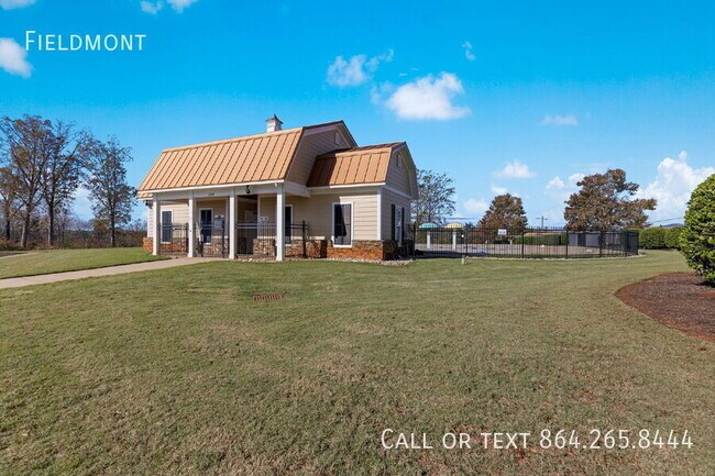 Building Photo - 211 Backstay Ln