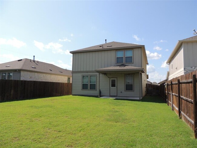 Building Photo - 241 Cascata Way