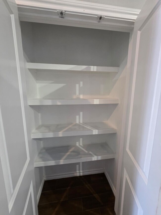 Building Photo - 16338 Eastchase St