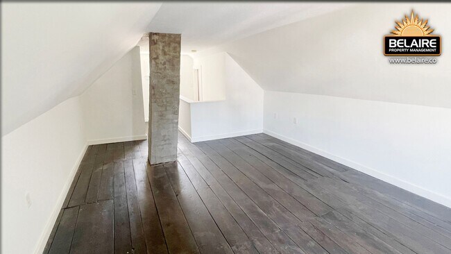 Building Photo - 43 Grove St