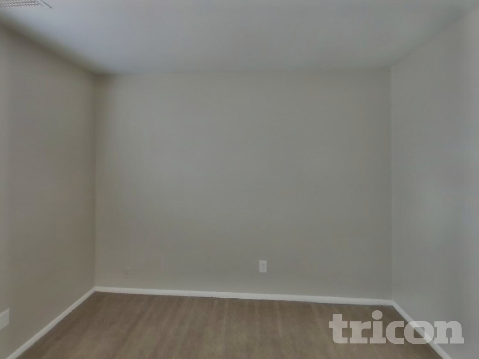 Building Photo - 4432 N 86th Dr