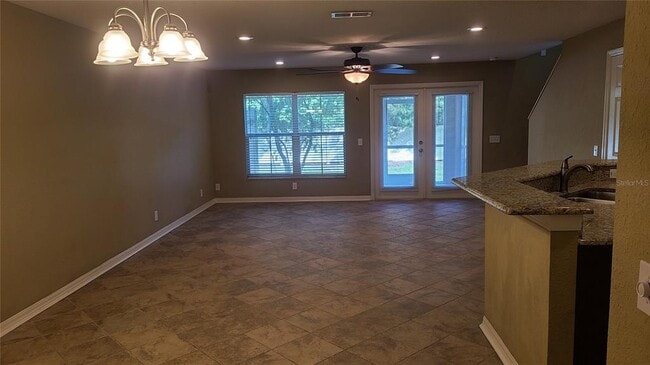 Building Photo - 2914 Royal Tuscan Ln