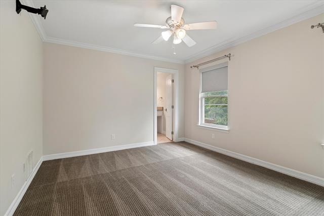 Building Photo - 10918 Wonderland Trail