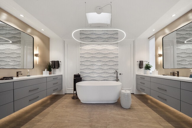 Building Photo - 80335 Merion