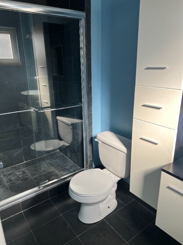 Building Photo - 5670 W 51st Ave