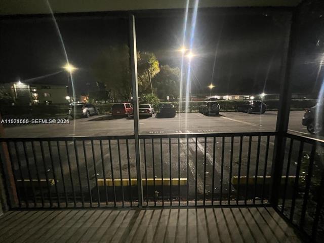 Building Photo - 16851 NE 23rd Ave