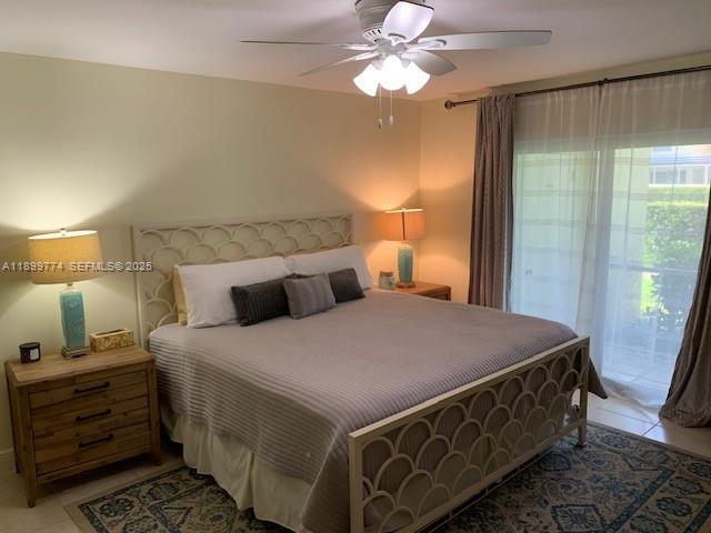 Building Photo - 717 S US Hwy 1