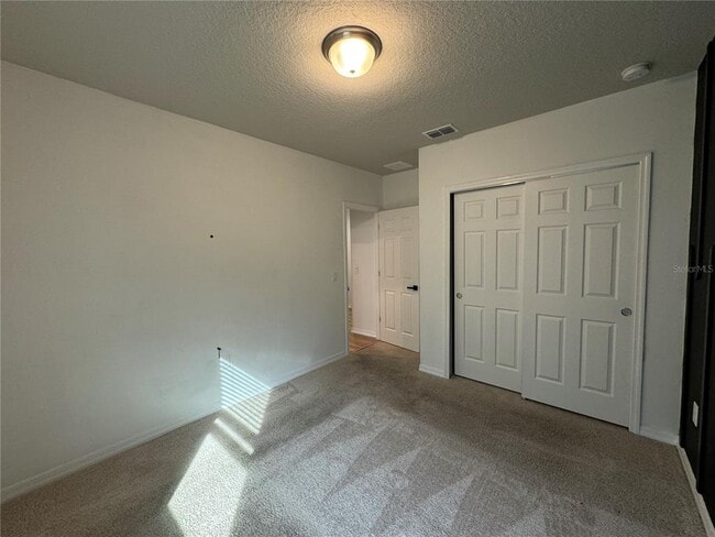 Building Photo - 3108 Cassidy Ln